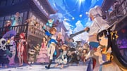 Post 10093277