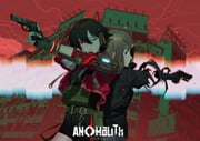 Post 11456835
