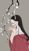 Post 11780520