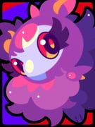 Post 11073098