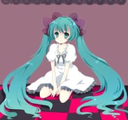 Post 486510