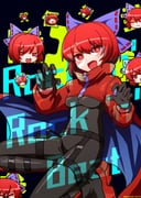 Post 11960353