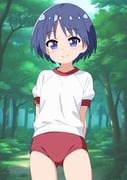Post 11783283
