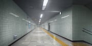 Post 11396105