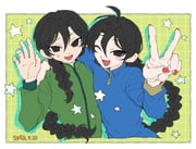 Post 11813417