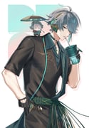Post 12191240