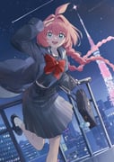 Post 12270834