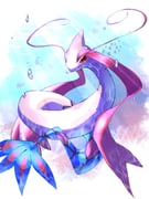 Post 12066651