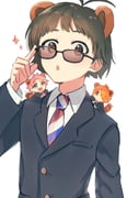 Post 11893177