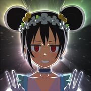 Post 12036802
