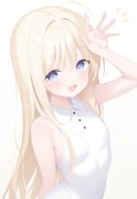 Post 11584385