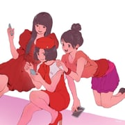 Post 10054296