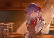 Post 11178582