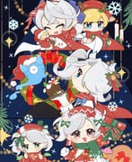 Post 10502361