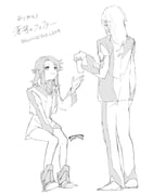 Post 10414633