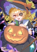 Post 10231339