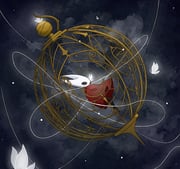 Post 12225852