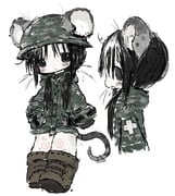 Post 11652737