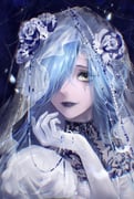 Post 10083882