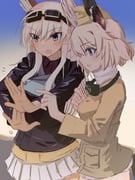 Post 12011501