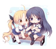 Post 11594573