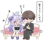 Post 11891844