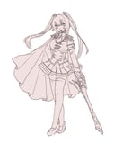 Post 10082022