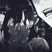 Post 12150806