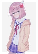 Post 12134738
