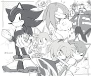 Post 8021056