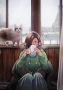 Post 11705055