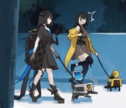 Post 11406068