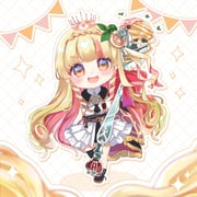 Post 8104966