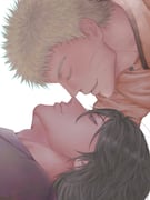 Post 11561123