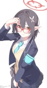 Post 11636203