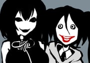 Post 11803672
