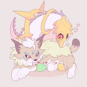 Post 12268111
