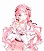 Post 11769115
