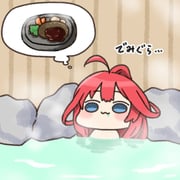 Post 11329101