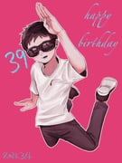 Post 7540081