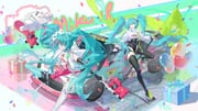 Post 11039461