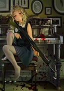 Post 12203802
