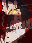Post 12252188