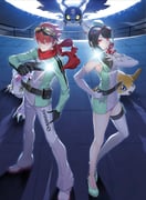 Post 12289056