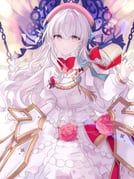 Post 12137161