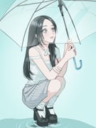 Post 11290870