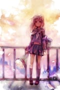 Post 12009220