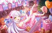 Post 12228537