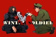 Post 11726704