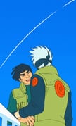 Post 11944439